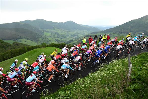 criterium-dauphine-2019